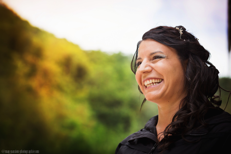 Mon instant Mag Passion Photographie-151